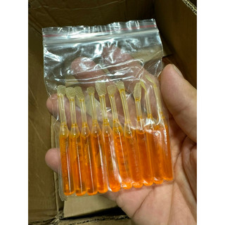 Ống dẫn dụ Ruồi Vàng 2ml