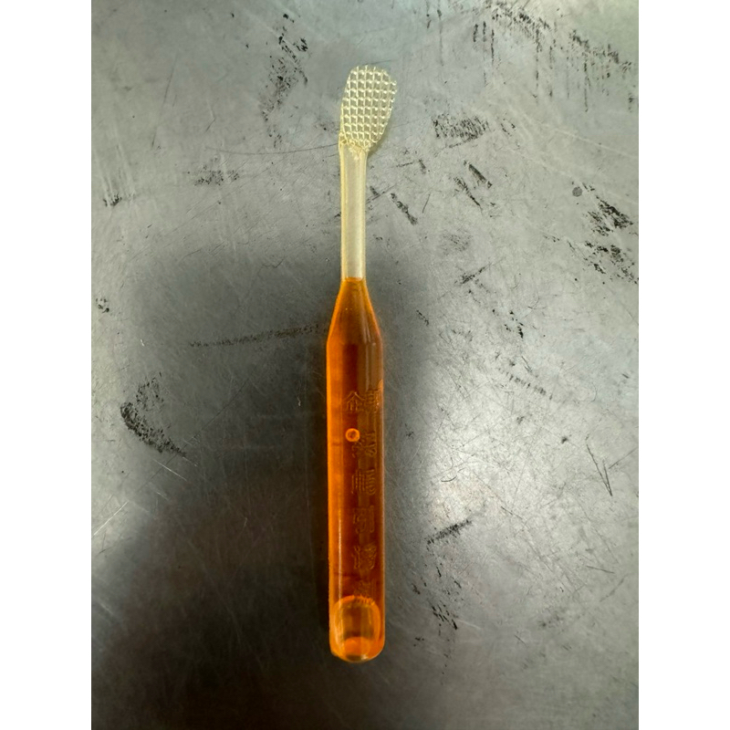 Ống dẫn dụ Ruồi Vàng đục trái (2ml)