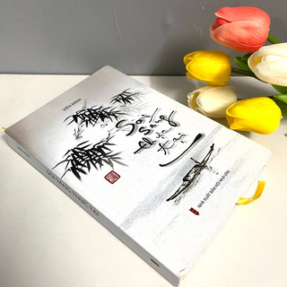 Sách - Soi Sáng Thực Tại (Thầy Viên Minh)