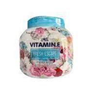 Kem dưỡng ẩm Aron Vitamin E  200g