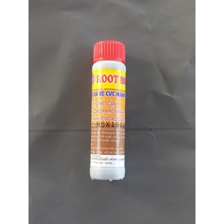 Siêu kích rễ root 888.ra rễ mạnh,nảy lộc nhanh