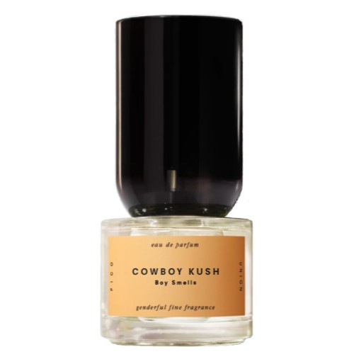10ml Nước hoa Boy Smells Cowboy Kush [CHÍNH HÃNG]