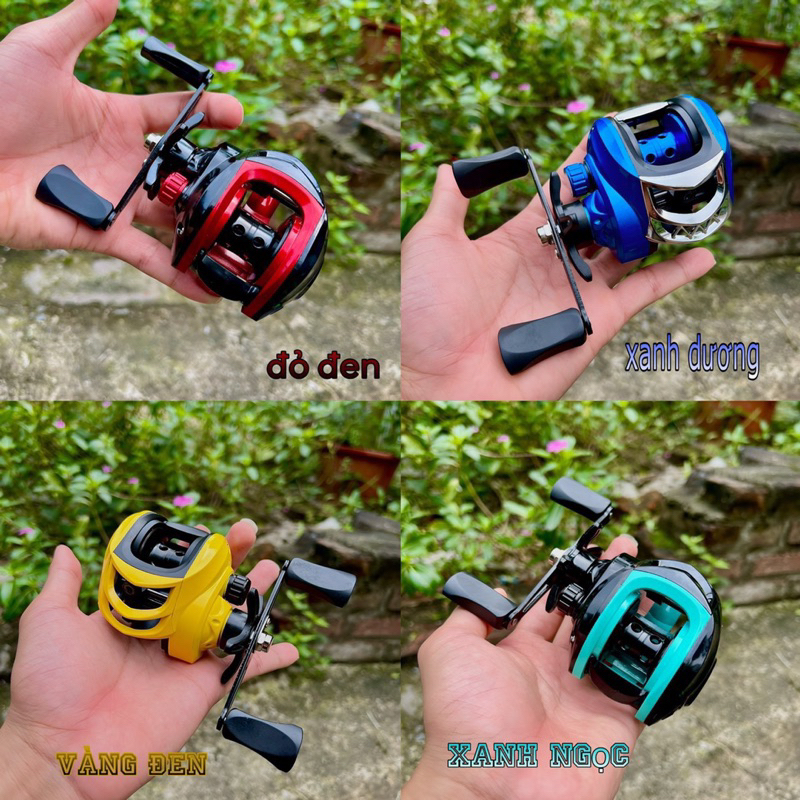 máy ngang tay trái và tay phải