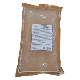 Trân châu 3q sea minh hạnh 2kg