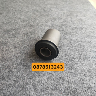 Cao su càng a to bên trên xe Toyota Zace