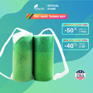 Vi Sinh Xử Lý Bẫy Mỡ EcoClean ECOROPE - KPT CHEM - Khối 1Kg