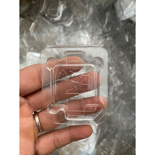 Bộ 5 Hộp đựng Chip CPU socket 1155-1150-1150-1200