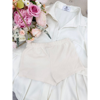 [HÀNG LOẠI 1] Váy lụa cao cấp ANNA DRESS/ 𝐕𝐄𝐍𝐈𝐀 𝐃𝐑𝐄𝐒𝐒 - 𝐀𝐒𝐇𝐘𝐋𝐄𝐘