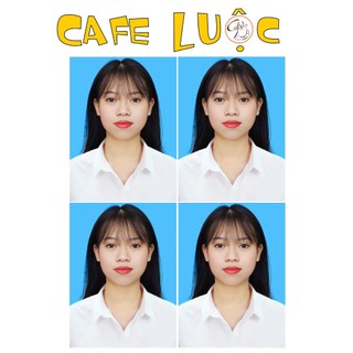 in ảnh hồ sơ 3x4, 4x6 chỉ 1k
