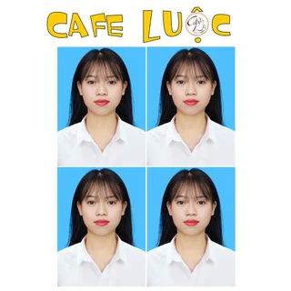 in ảnh hồ sơ 3x4, 4x6 chỉ 1k
