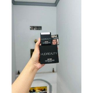 [ĐỌC BÀI VIẾT ] PHẤN PHỦ HUDA BEAUTY EASY BAKE MÀU CHERRY BLOSSOM