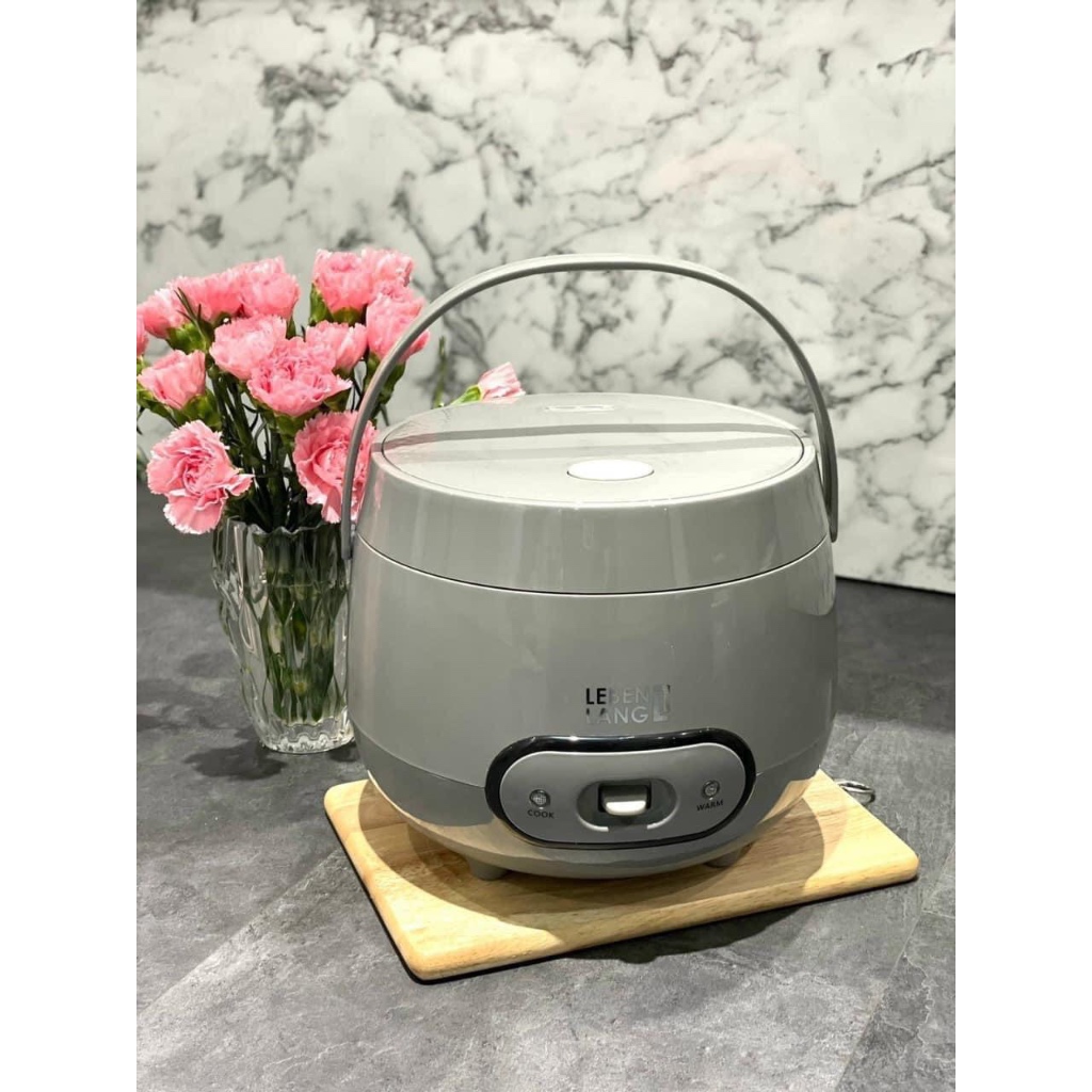 Nồi cơm LeBenLang 1,2L