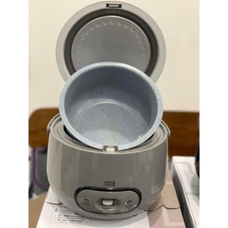 Nồi cơm LeBenLang 1,2L