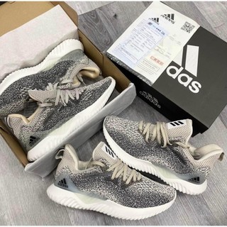 [FREESHIP-SALE SỐC] GIÀY PROPHERE FULL Màu 36->44