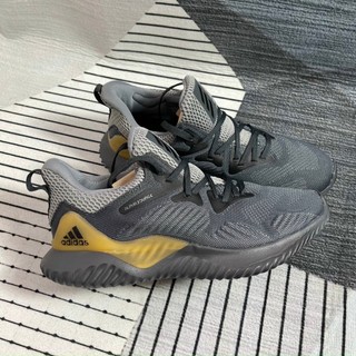 [FREESHIP-SALE SỐC] GIÀY PROPHERE FULL Màu 36->44