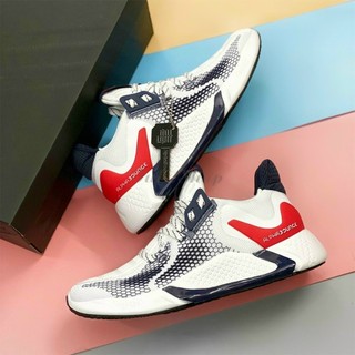[FULLBOX] Giày PROPHERE XÁM TRẮNG CHẤT ĐẸP 36->43