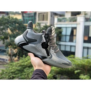 [FULLBOX] Giày PROPHERE XÁM TRẮNG CHẤT ĐẸP 36->43