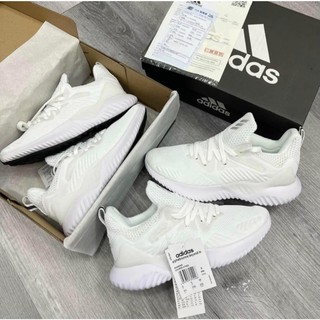 [FULLBOX] Giày PROPHERE XÁM TRẮNG CHẤT ĐẸP 36->43