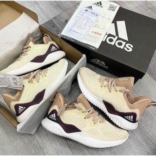 [FULLBOX] Giày PROPHERE XÁM TRẮNG CHẤT ĐẸP 36->43