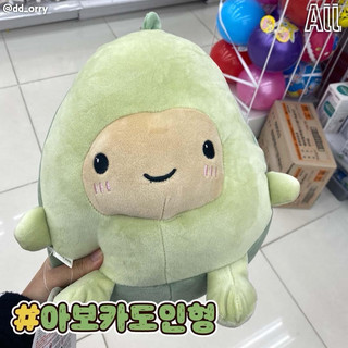 Gấu bông miniso ngẫu nhiên