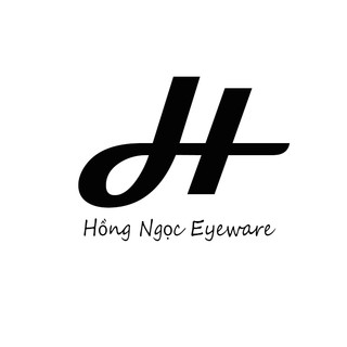 Sản phẩm theo đơn đặt hàng, cắt kính cận theo yêu cầu