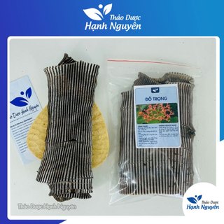 [Mã GROSALE2703 giảm 8% đơn 250K] Đỗ Trọng 1kg