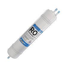 Màng Lọc Ro Karofi Hàn Quốc - Lõi Số 4 Chính Hãng