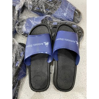 DÉP CHỐNG TĨNH ĐIỆN ESD