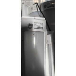 Đèn led bán nguyệt Rạng Đông 90 120cm thanh lý