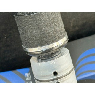 Coil micro, relacart, ur222d, ur223d, đầu micro ur222d, mic ur223d