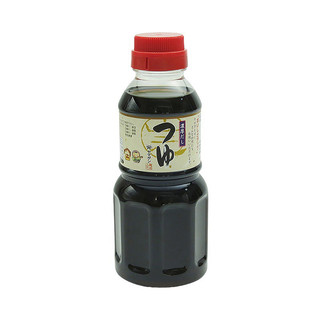 Súp ăn mì Nhật Yamagen 300ml