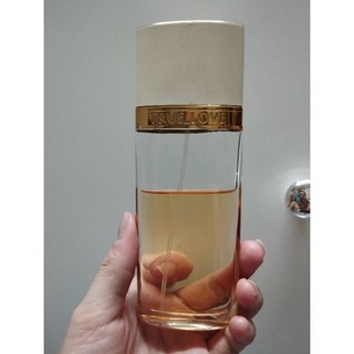 Elizabeth Arden True Love