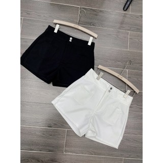 Quần short bigsize 2 nút 2 túi q28 🍎🍎🍎