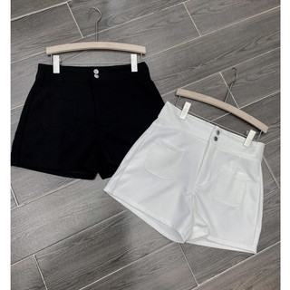 QUẦN SHORT BIGSIZE 2 NÚT 2 TÚI Q28 (TÁO ĐỎ BIGSIZE 55-90KG)🍎🍎🍎