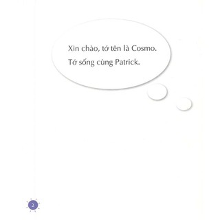 Sách - Vượt Qua Nỗi Thất Vọng (Thuộc bộ Kĩ Năng Giúp Trẻ Tư Duy Tích Cực)