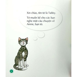 Sách - Cùng chơi, thế mới vui (Thuộc bộ Kĩ năng giúp trẻ tư duy tích cực)