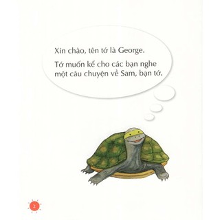 Sách - Cư Xử Công Bằng (Thuộc bộ Kĩ Năng Giúp Trẻ Tư Duy Tích Cực)