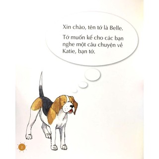 Sách - Không có ai kém cỏi cả (Thuộc bộ Kĩ năng giúp trẻ tư duy tích cực)