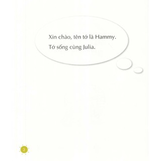 Sách - Chuyện nhỏ, đừng lo (Thuộc bộ Kĩ năng giúp trẻ tư duy tích cực)