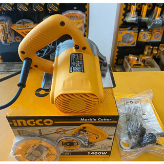 Máy cắt gạch INGCO MC14008 1400W