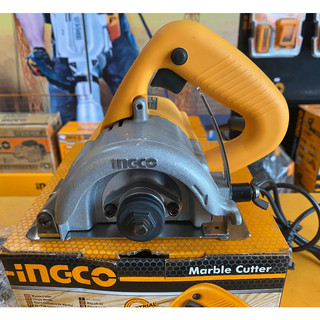 Máy cắt gạch INGCO MC14008 1400W