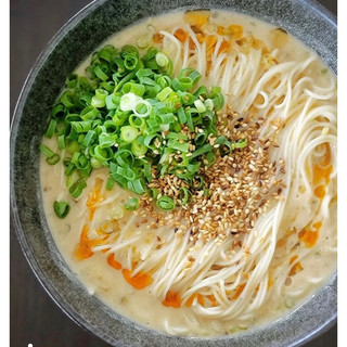 Mì Somen Nhật Bản Sunaoshi 200g