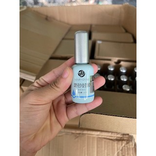 Base Top Hoa Hồng . Base , Top , Cứng Móng 15ml