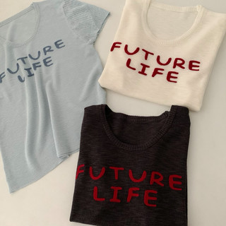 𝐙𝐢𝐧𝐧𝐢𝐚/𝐀́𝐨 𝐬𝐨̛̣𝐢 𝐝𝐞̣̂𝐭 𝐡𝐚̀𝐧 𝐪𝐮𝐨̂́𝐜 𝐅𝐮𝐭𝐮𝐫𝐞 𝐥𝐢𝐟𝐞 3219