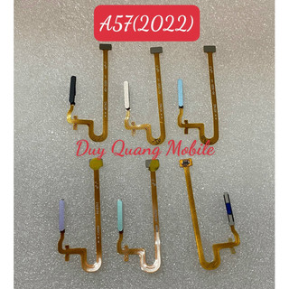 Cáp nối vân tay a57