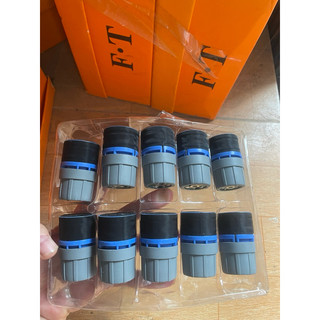 Củ Mic ko dây cao cấp SMAKE M18pro