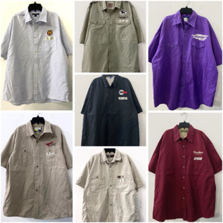 Áo Sơ mi 2hand độ mới cao hàng VIP