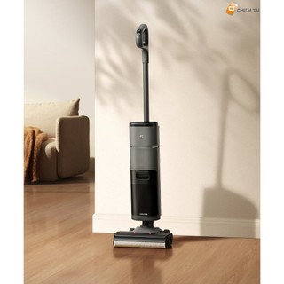 Máy lau nhà cầm tay không dây Xiaomi Mijia 3 Pro - nội địa