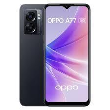 < Chính Hãng > Điện thoại oppo A77 5G ram 8/256GB ,máy nguyên zin đẹp keng ,máy Full mọi chưc năng ,tặng ốp lưng ,BH 12T