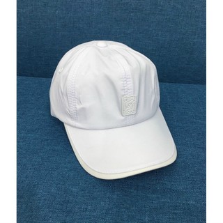 ❤️ GIÁ SỈ ❤️ Nón Kết Dù Thời Trang - MŨ LƯỠI TRAI TEM XE NHẬP KHẨU NAM NỮ GIÁ RẺ SL